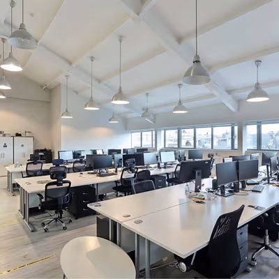 21-23 Castle Gate, Nottingham Image 6