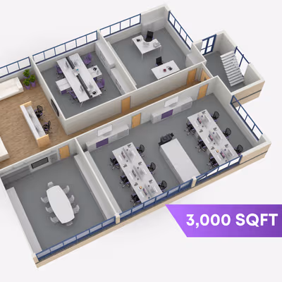 Mead Way, Padiham Image 14