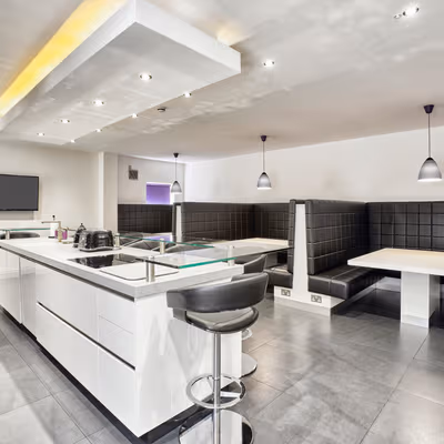 Mead Way, Padiham Image 11