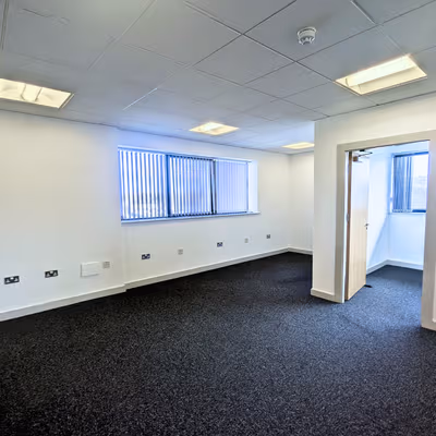 23-25 Goodlass Road, Liverpool Image 6