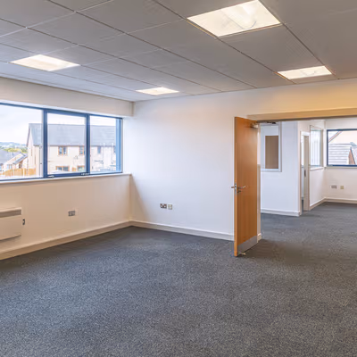 23-25 Goodlass Road, Liverpool Image 10