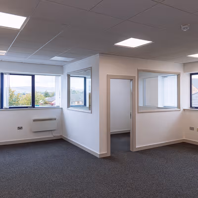 23-25 Goodlass Road, Liverpool Image 11