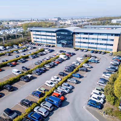 23-25 Goodlass Road, Liverpool Image 18