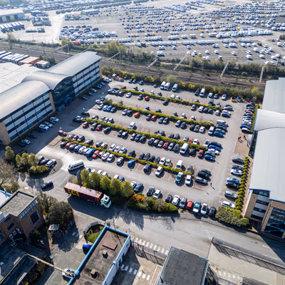 23-25 Goodlass Road, Liverpool Image 16