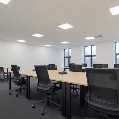 101 Northlight Parade, Nelson Image 1