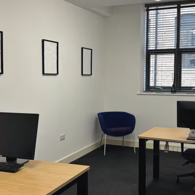 101 Northlight Parade, Nelson Image 2