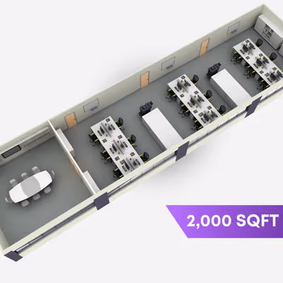 101 Northlight Parade, Nelson Image 17