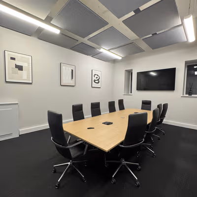 101 Northlight Parade, Nelson Image 24