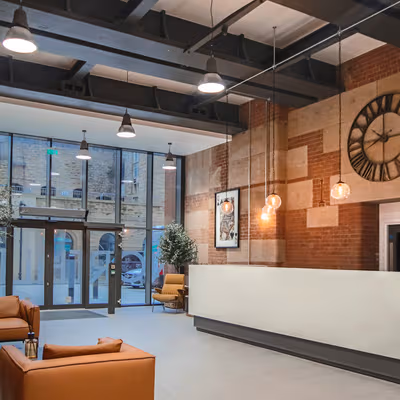 101 Northlight Parade, Nelson Image 5