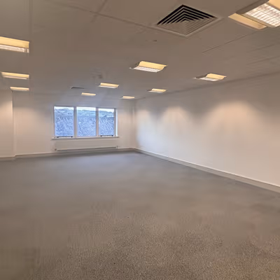 Cross Street, Lancashire Image 16