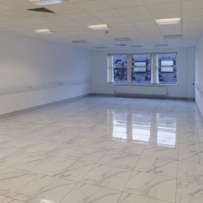 Cross Street, Lancashire Image 17