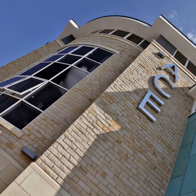 Cross Street, Lancashire Image 7