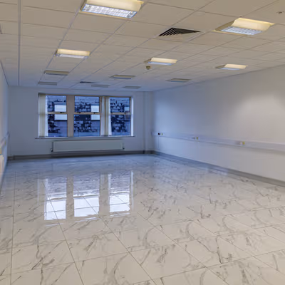 Cross Street, Lancashire Image 18