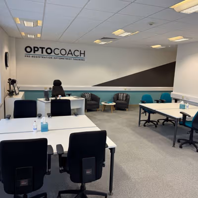 Cross Street, Lancashire Image 15