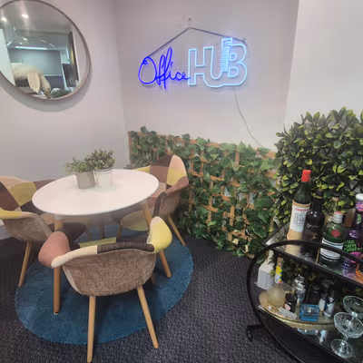 109 Pitt Street, Sydney Image 3