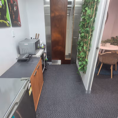 109 Pitt Street, Sydney Image 10