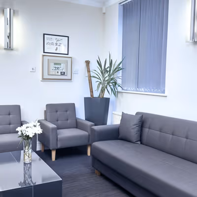 25-27 Castle Gate, Nottingham Image 3