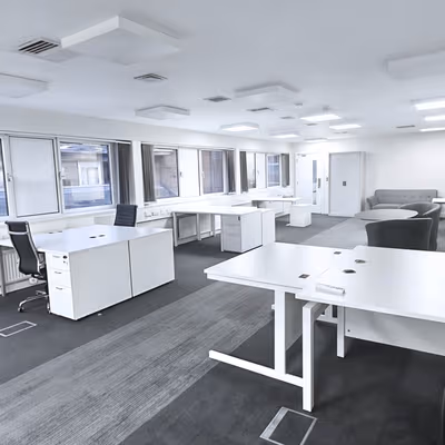 25-27 Castle Gate, Nottingham Image 7