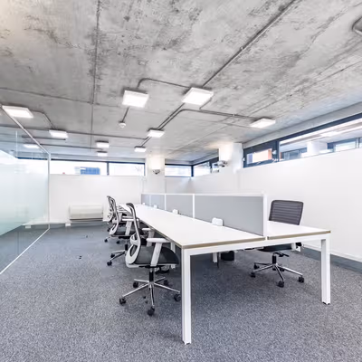79 Great Suffolk Street, Borough Image 6