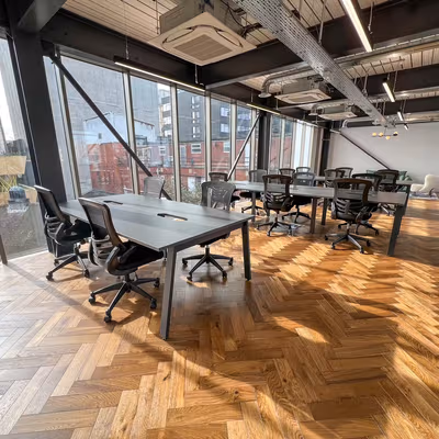 25 Settles Street, Greater London Image 3