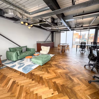 25 Settles Street, Greater London Image 7