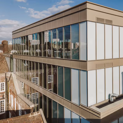 25 Settles Street, Greater London Image 10