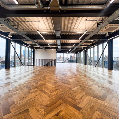 25 Settles Street, Greater London Image 9