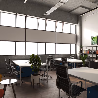 1 Fountayne Road, London Image 2