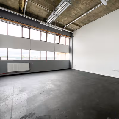 1 Fountayne Road, London Image 6