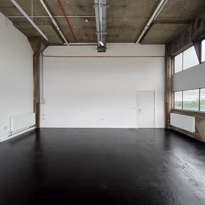 1 Fountayne Road, London Image 14