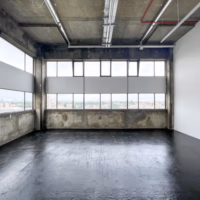 1 Fountayne Road, London Image 11