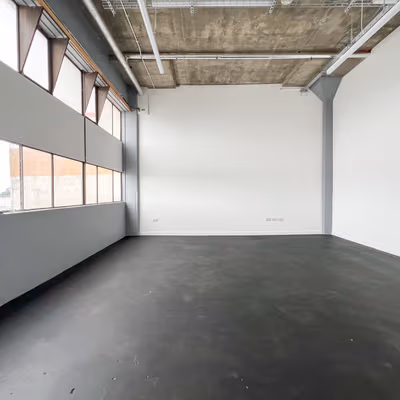 1 Fountayne Road, London Image 13