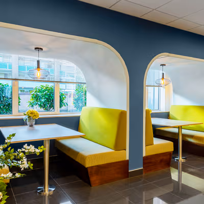 19 Threefield Lane, Southampton Image 2