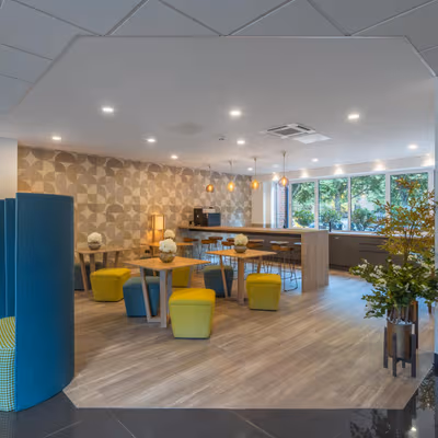 19 Threefield Lane, Southampton Image 13