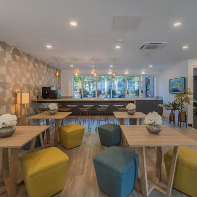 19 Threefield Lane, Southampton Image 14