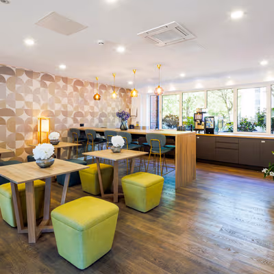 19 Threefield Lane, Southampton Image 15