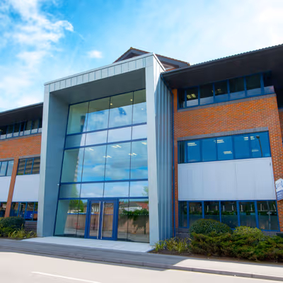 19 Threefield Lane, Southampton Image 5