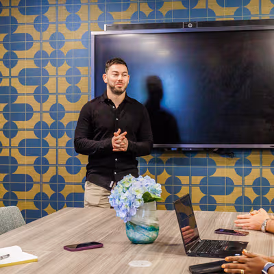 19 Threefield Lane, Southampton Image 3