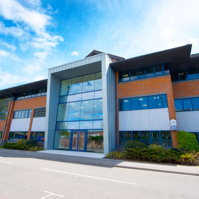 19 Threefield Lane, Southampton Image 16