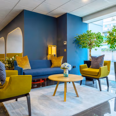 19 Threefield Lane, Southampton Image 8