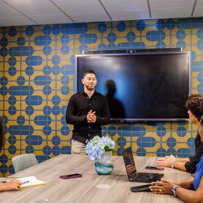 19 Threefield Lane, Southampton Image 9