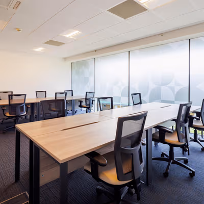 19 Threefield Lane, Southampton Image 1