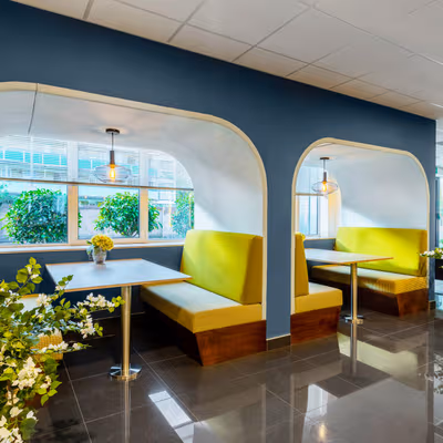 19 Threefield Lane, Southampton Image 4