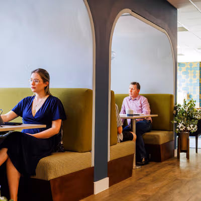 19 Threefield Lane, Southampton Image 10