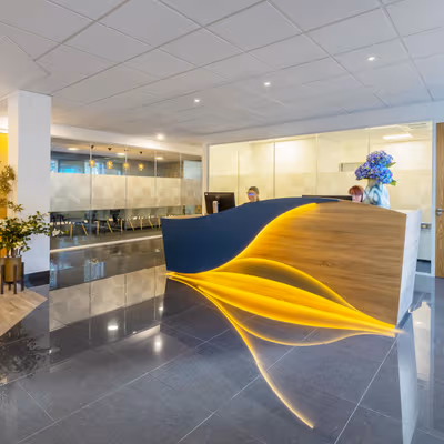 19 Threefield Lane, Southampton Image 6