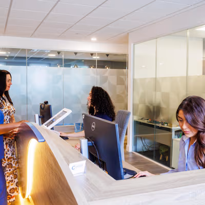 19 Threefield Lane, Southampton Image 12