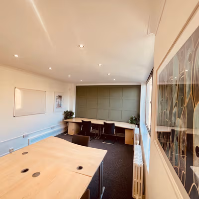 157 London Road, Greater London Image 3