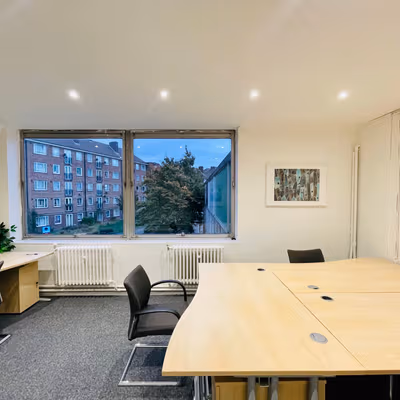 157 London Road, Greater London Image 12