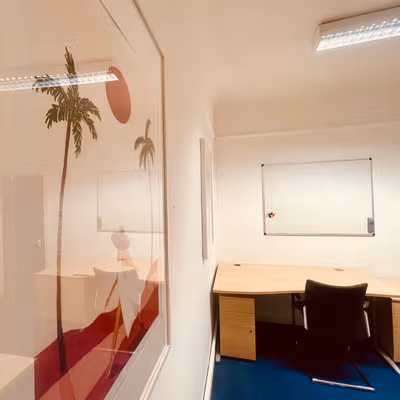 157 London Road, Greater London Image 6