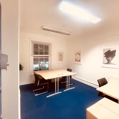 157 London Road, Greater London Image 8